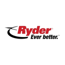 Ryder logo