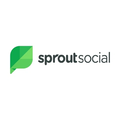 Sprout Social logo