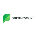 Sprout Social logo