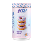 1UP WHEY Protein