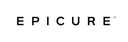 Epicure US logo