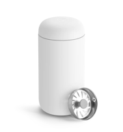 Fellow® Move Mug – Matte White