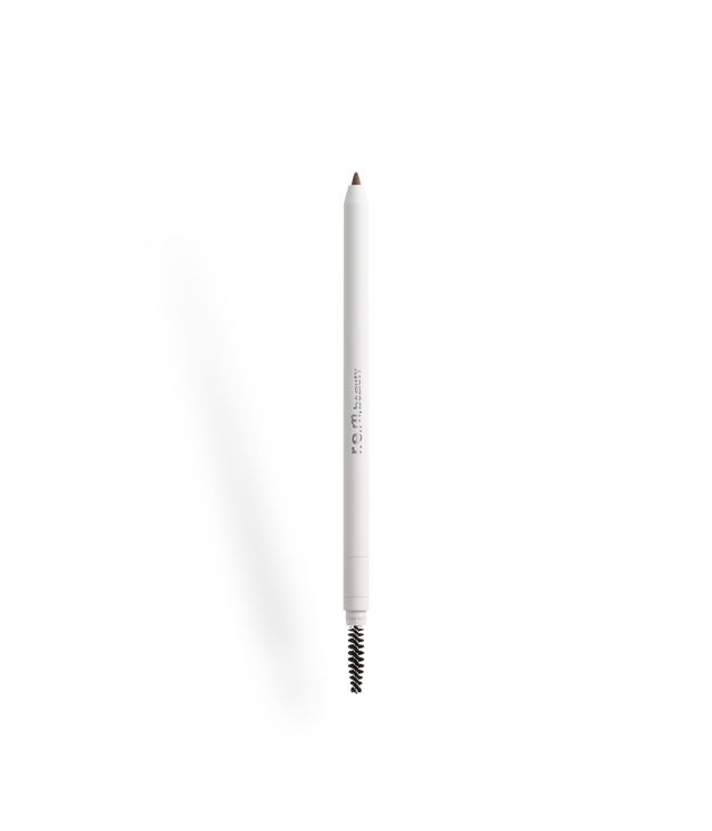 brow pencil