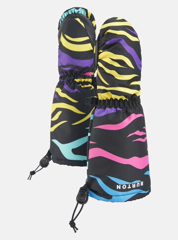 Toddlers' Burton Grommitt Mittens