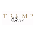 Trumpstore.com logo