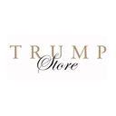 Trumpstore.com logo