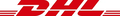DHL logo