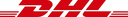 DHL logo