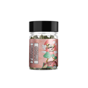 28g Tokyo Sunset THCA Hybrid Flower