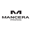 Mancera logo