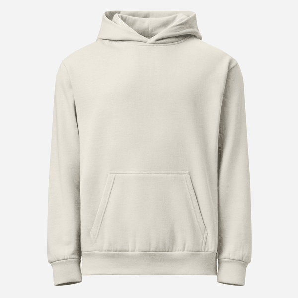 Lane Seven LS16001GD