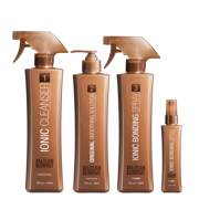 Brazilian Blowout ORIGINAL Small Bundle