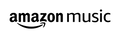 Amazon Music Unlimited logo