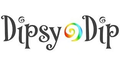 Dipsy Dip logo