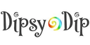 Dipsy Dip logo