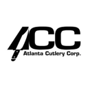 Atlanta Cutlery logo