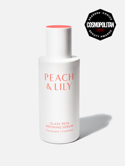 Glass Skin Refining Serum Jumbo Size