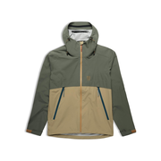 Global Jacket - Men's