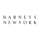Barneys logo
