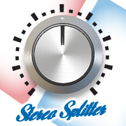 Stereo Splitter