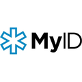 MyID Shop logo