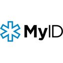 MyID Shop logo