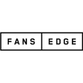 FansEdge logo