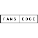 FansEdge logo