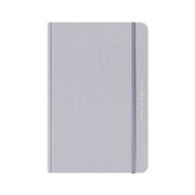 Full Focus Wellness Planner