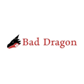 Bad Dragon logo