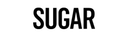 Sugar.it logo