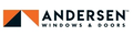 Andersen Windows logo