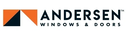 Andersen Windows logo