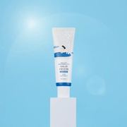 Birch Moisturizing Sunscreen UVLock SPF 45+ Broad Spectrum