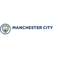 Manchester City Shop logo