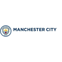Manchester City Shop logo