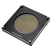 7.83Hz Frequency Generator for Better Sleep