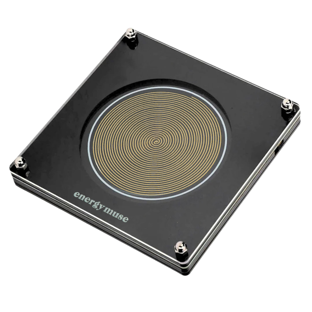 7.83Hz Frequency Generator for Better Sleep