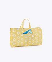 Slumber Party Nap Mat