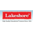 Lake Shore Learning logo