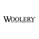 The Woolery logo