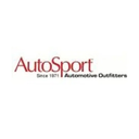 AutoSport Catalog logo