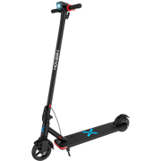 Hover-1™ Highlander E-Scooter