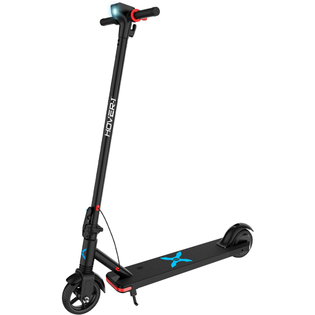 Hover-1™ Highlander E-Scooter