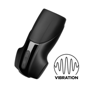 Satisfyer Men Vibration