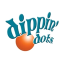 Dippin' Dots logo