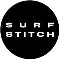 SurfStitch AU logo