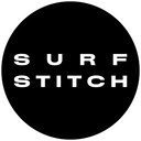 SurfStitch AU logo
