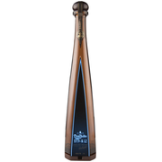 Don Julio 1942 Luminous Bottle 1.75L Tequila
