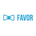 Favor logo